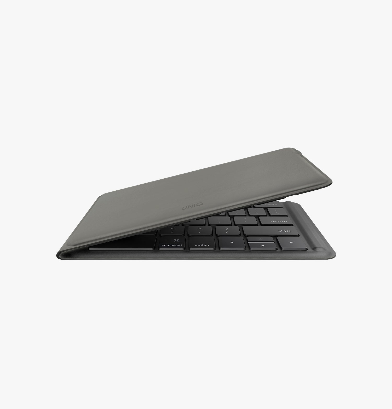 Forio Katlanabilir Bluetooth Klavye
