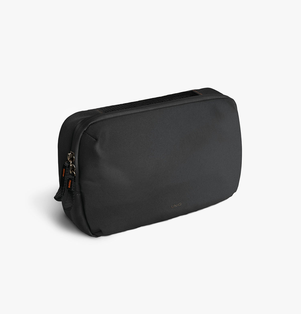 Denver Tech Kit 600D Poly Kumaş Düzenleyici Çanta