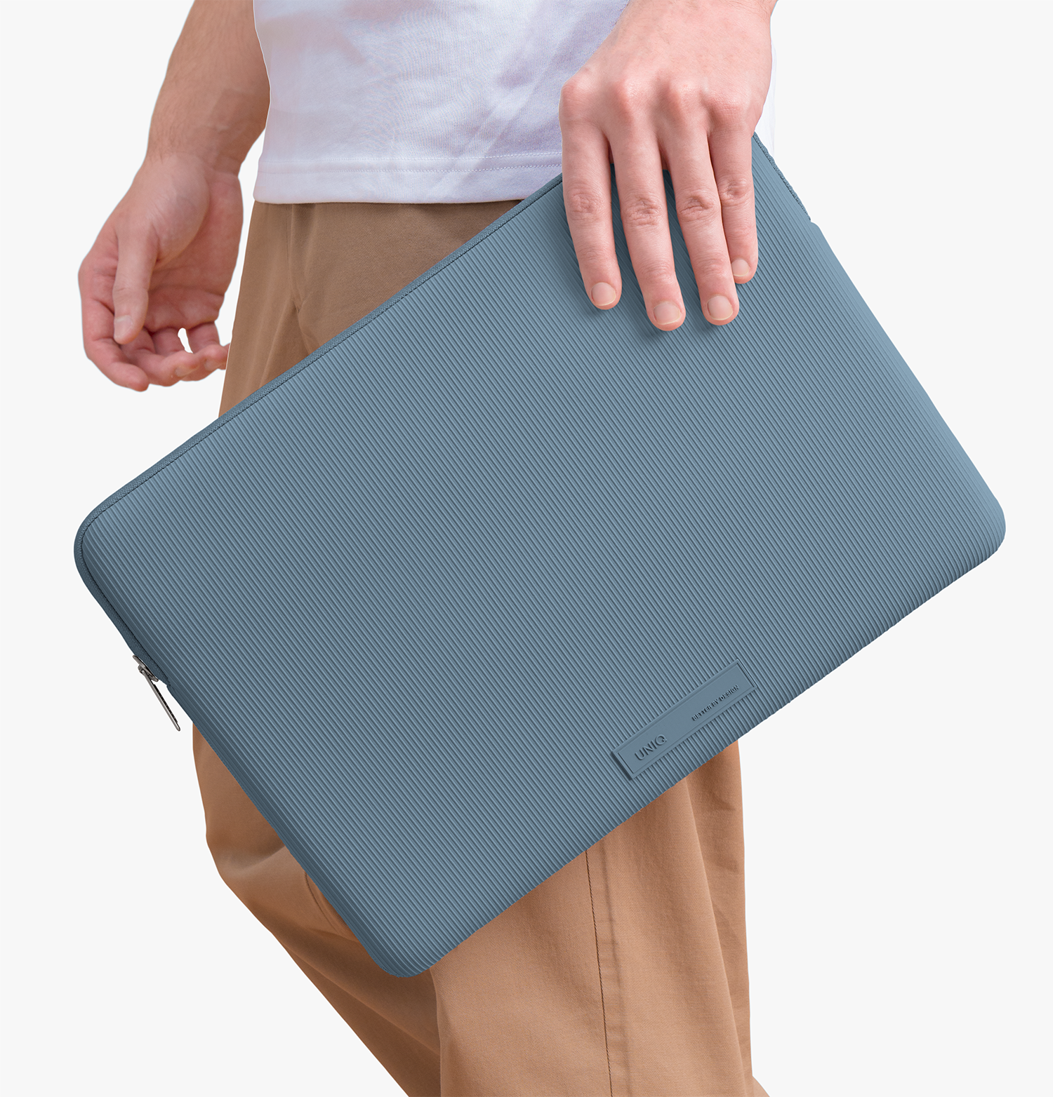 Cyprus Ridge Özel Serisi Laptop Kılıfı