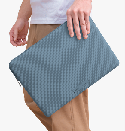 Cyprus Ridge Özel Serisi Laptop Kılıfı