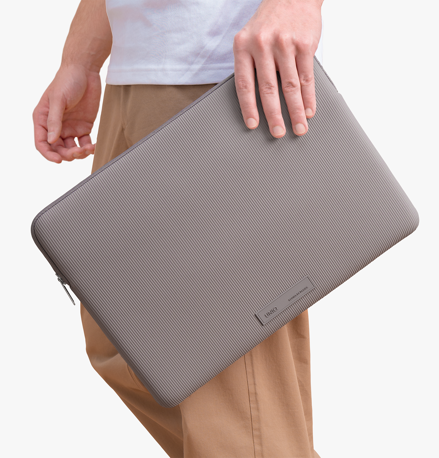 Cyprus Ridge Özel Serisi Laptop Kılıfı