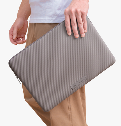 Cyprus Ridge Özel Serisi Laptop Kılıfı