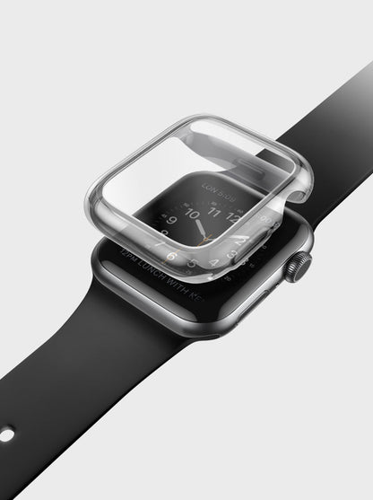 Garde Apple Watch Koruyucu Kapak