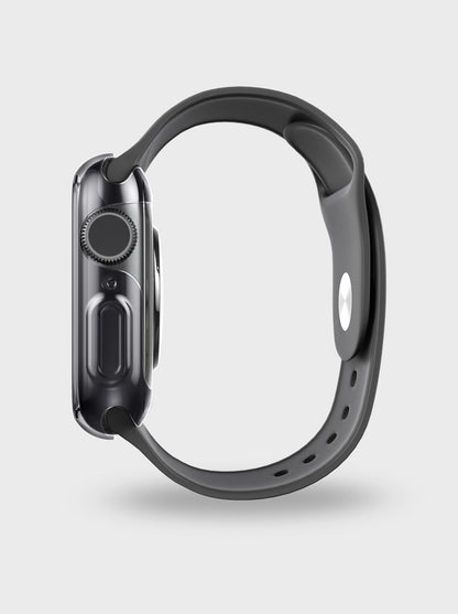 Garde Apple Watch Koruyucu Kapak