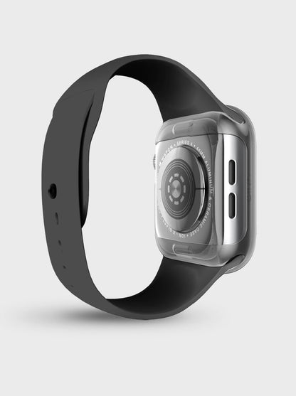 Garde Apple Watch Koruyucu Kapak