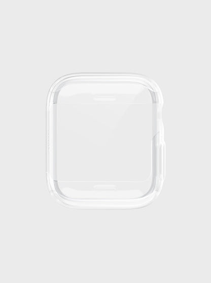 Garde Apple Watch Koruyucu Kapak