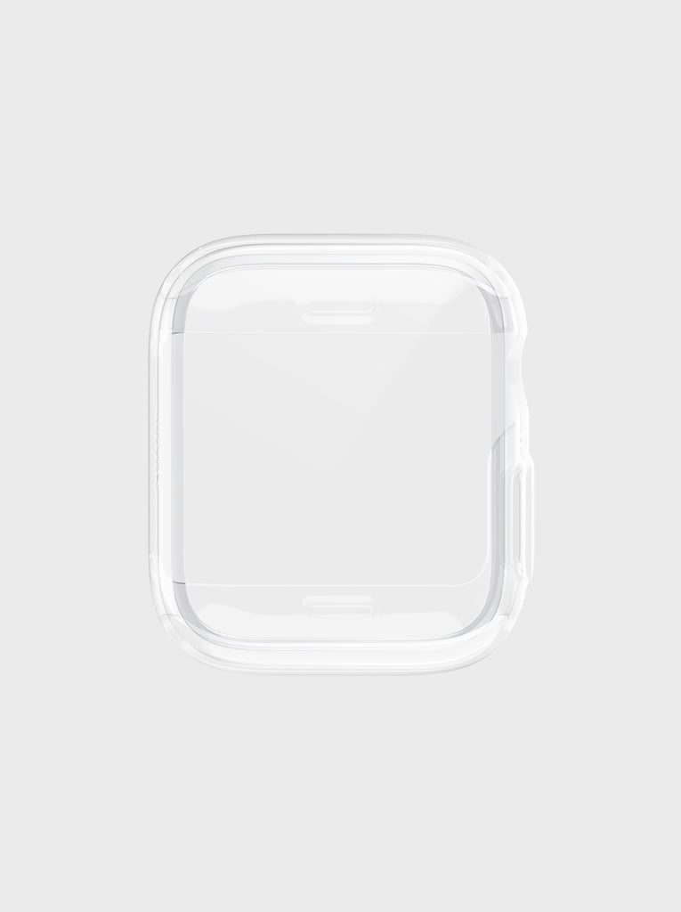 Garde Apple Watch Koruyucu Kapak