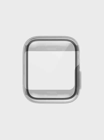 Garde Apple Watch Koruyucu Kapak
