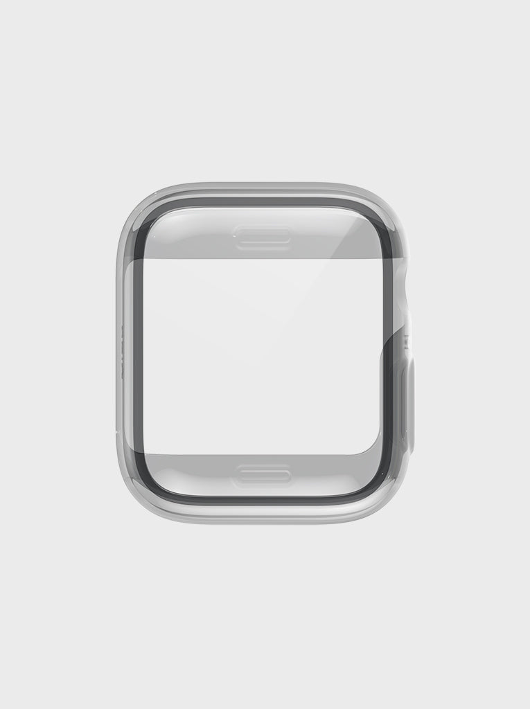 Garde Apple Watch Koruyucu Kapak