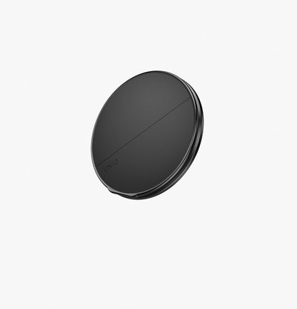 Grivix Classic Magsafe Kickstand Halka