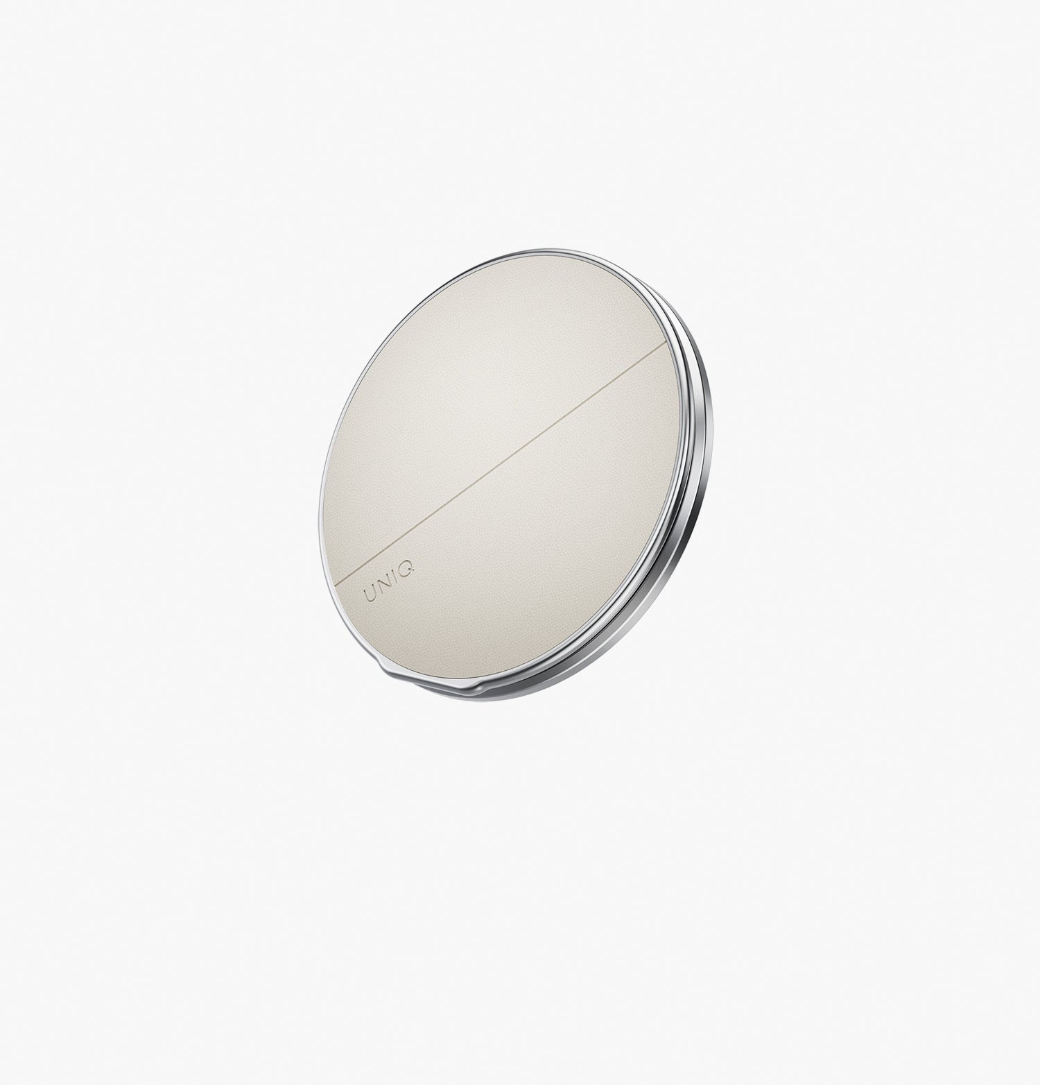 Grivix Classic Magsafe Kickstand Halka