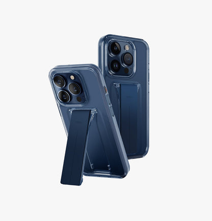 Heldro Mount +
