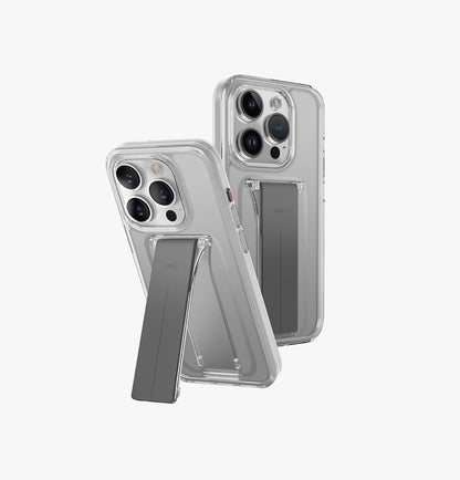 Heldro Mount +