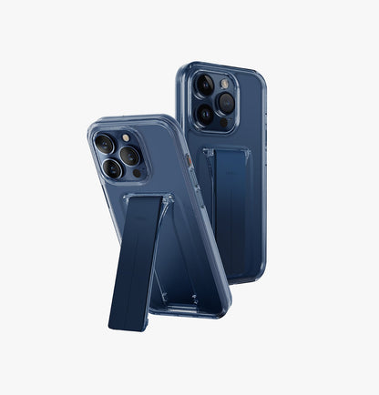 Heldro Mount +