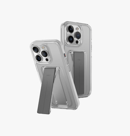 Heldro Mount +