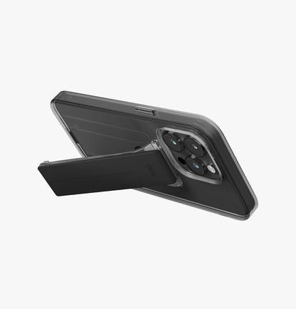 Heldro Mount +