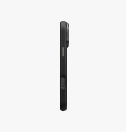 Heldro Pro FlexGrip™ Premium Vegan Deri Kılıf (MagClick™ Uyumluluğu)