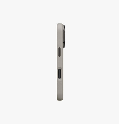 Heldro Pro FlexGrip™ Premium Vegan Deri Kılıf (MagClick™ Uyumluluğu)
