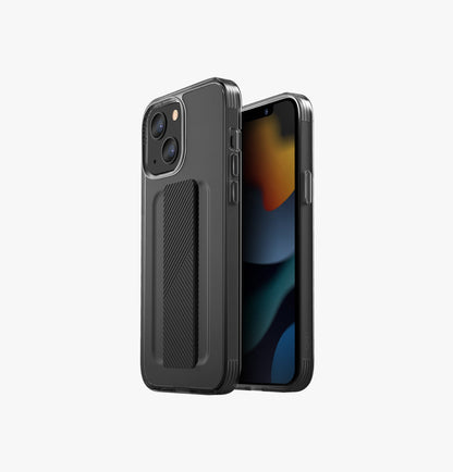 Heldro iPhone 13