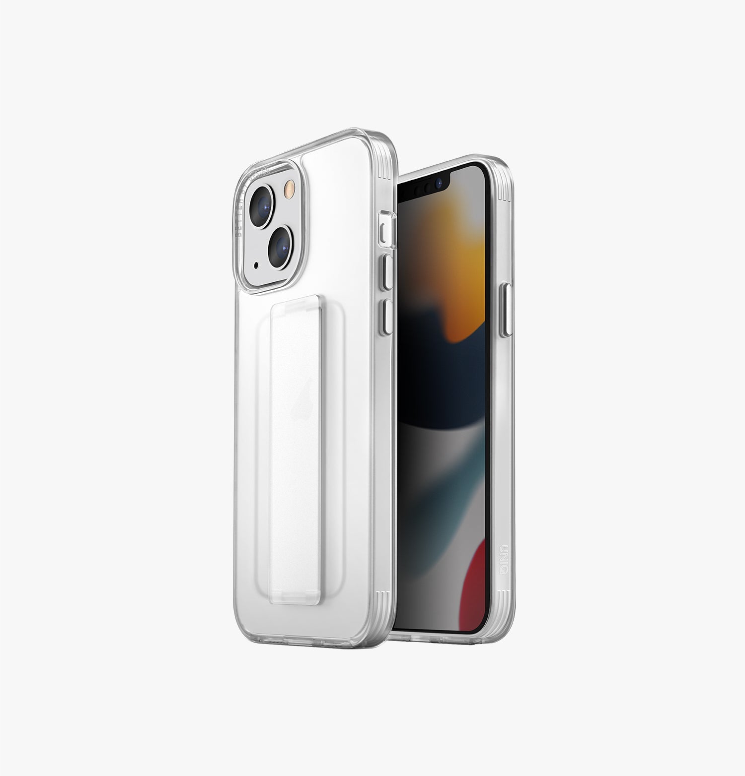 Heldro iPhone 13