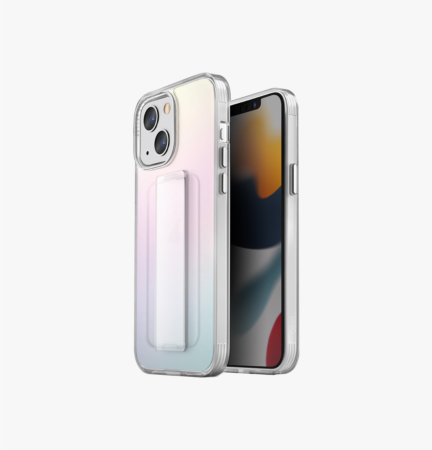 Heldro iPhone 13