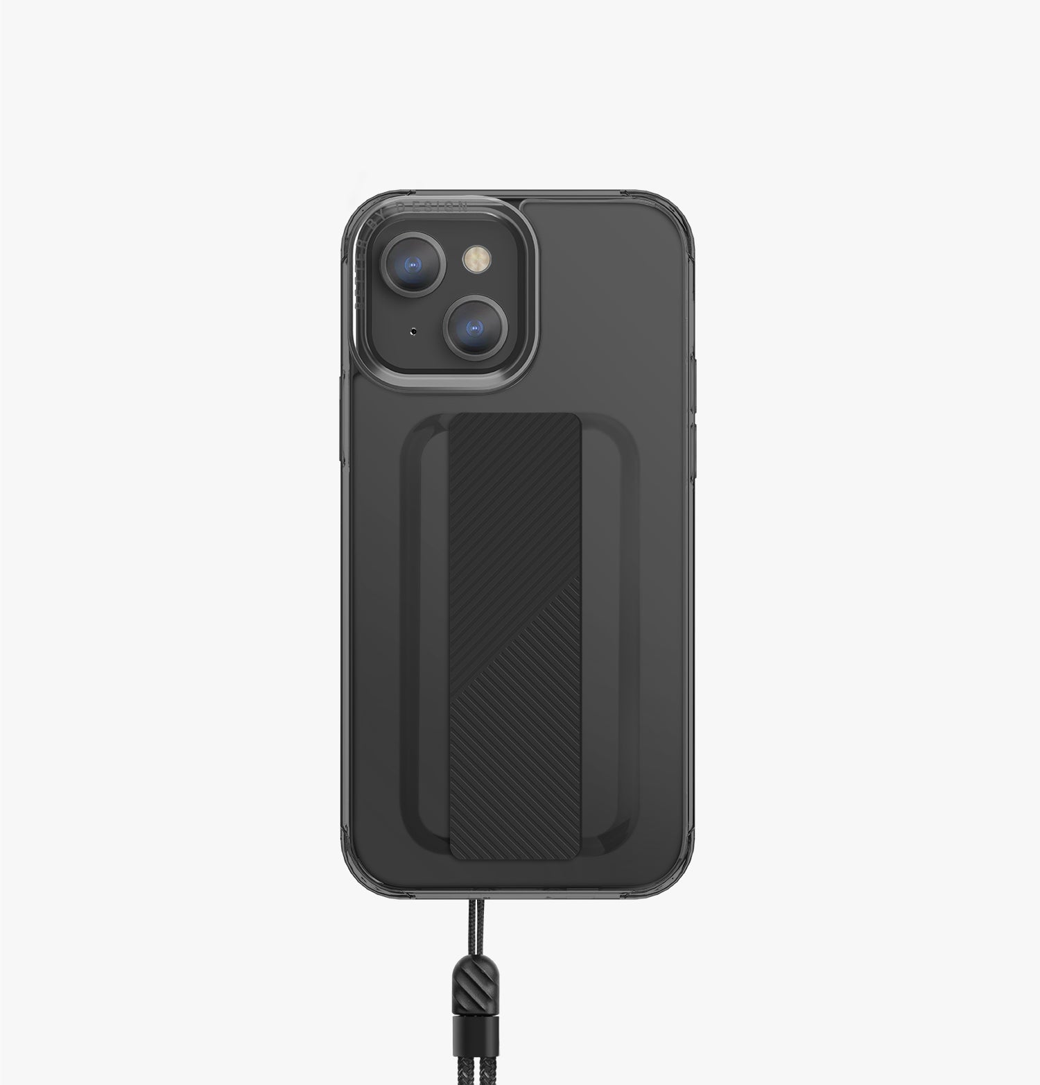 Heldro iPhone 13
