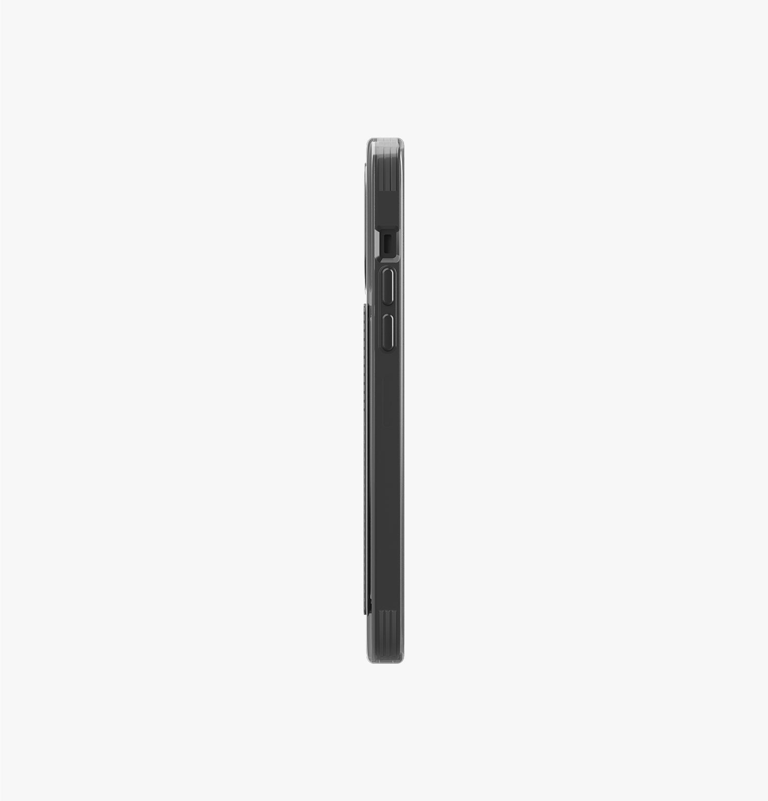 Heldro iPhone 13