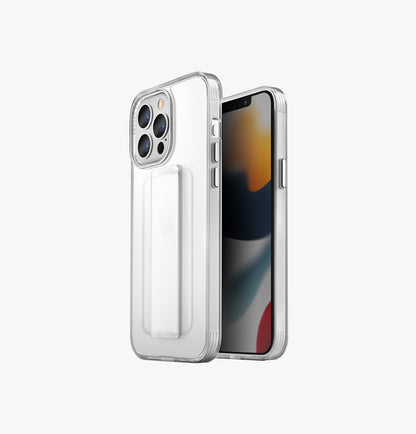 Heldro iPhone 13 Pro