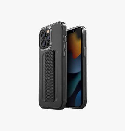 Heldro iPhone 13 Pro