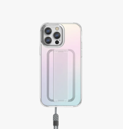 Heldro iPhone 13 Pro