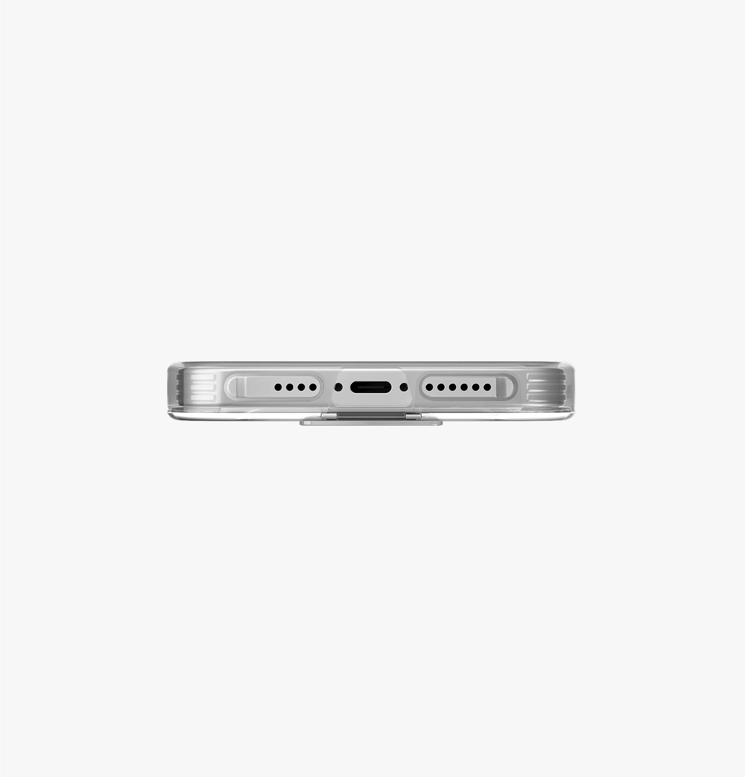 Heldro iPhone 13 Pro