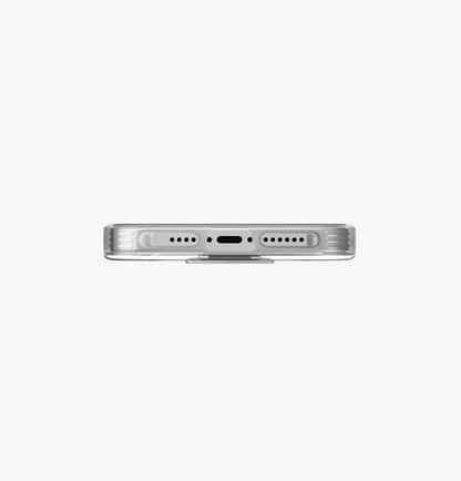 Heldro iPhone 13 Pro