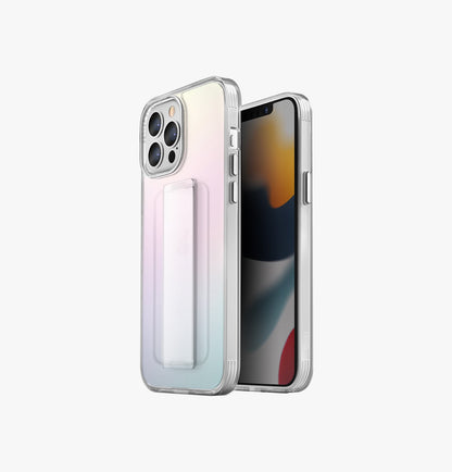Heldro iPhone 13 Pro Max