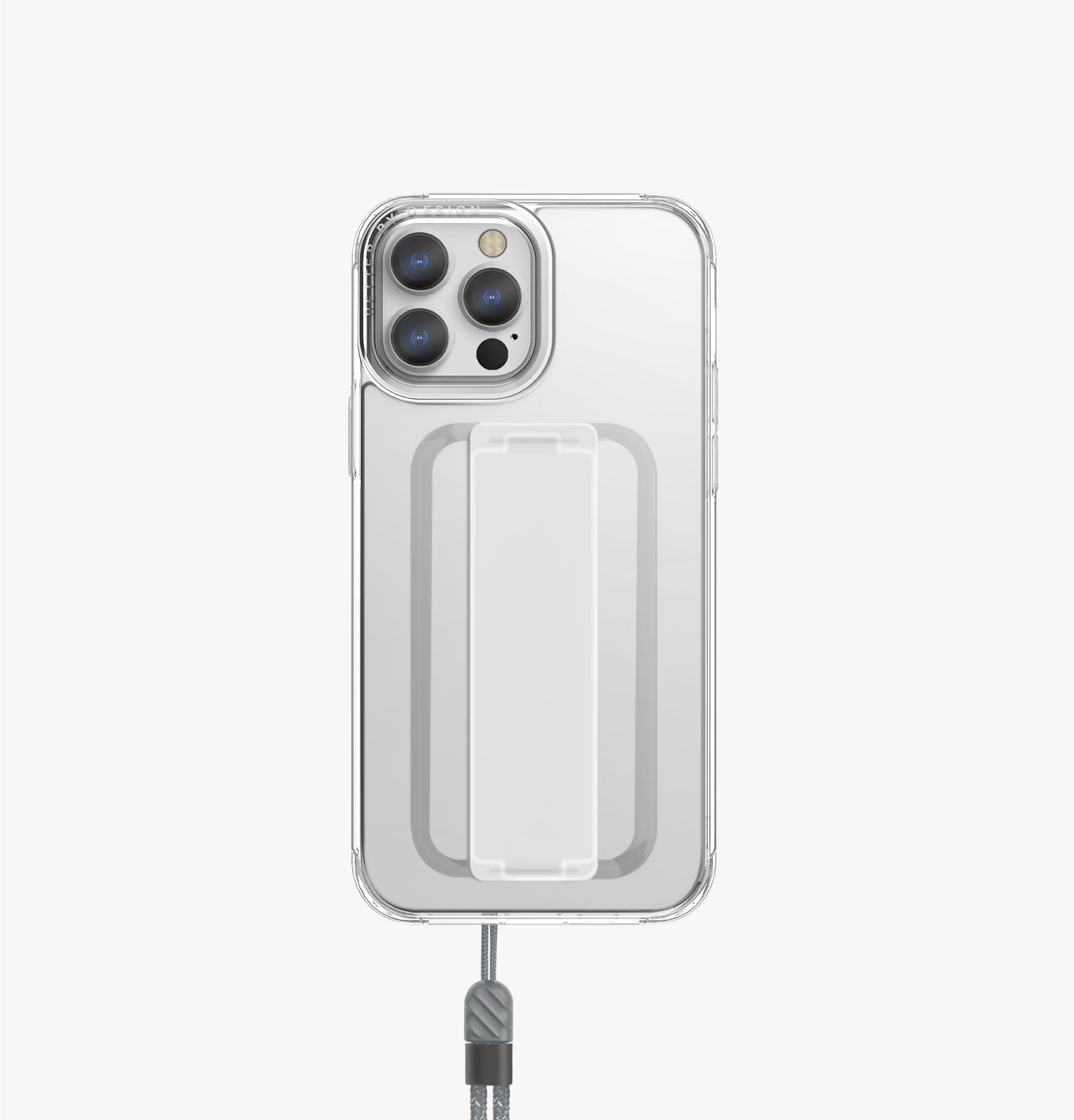 Heldro iPhone 13 Pro Max