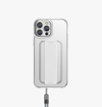 Heldro iPhone 13 Pro Max