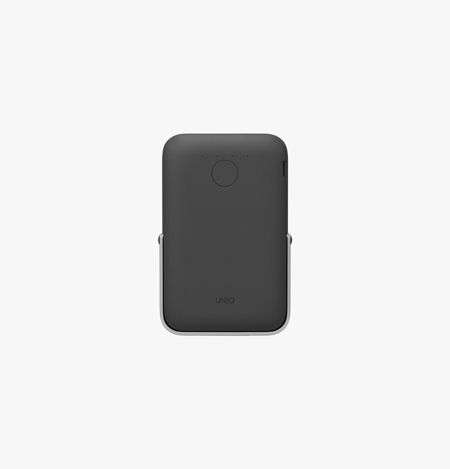 Hoveo Standlı Manyetik PowerBank