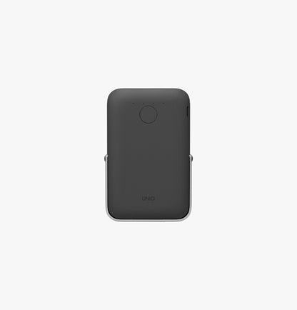 Hoveo Standlı Manyetik PowerBank