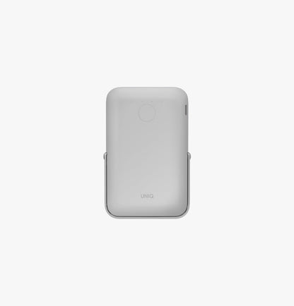 Hoveo Standlı Manyetik PowerBank