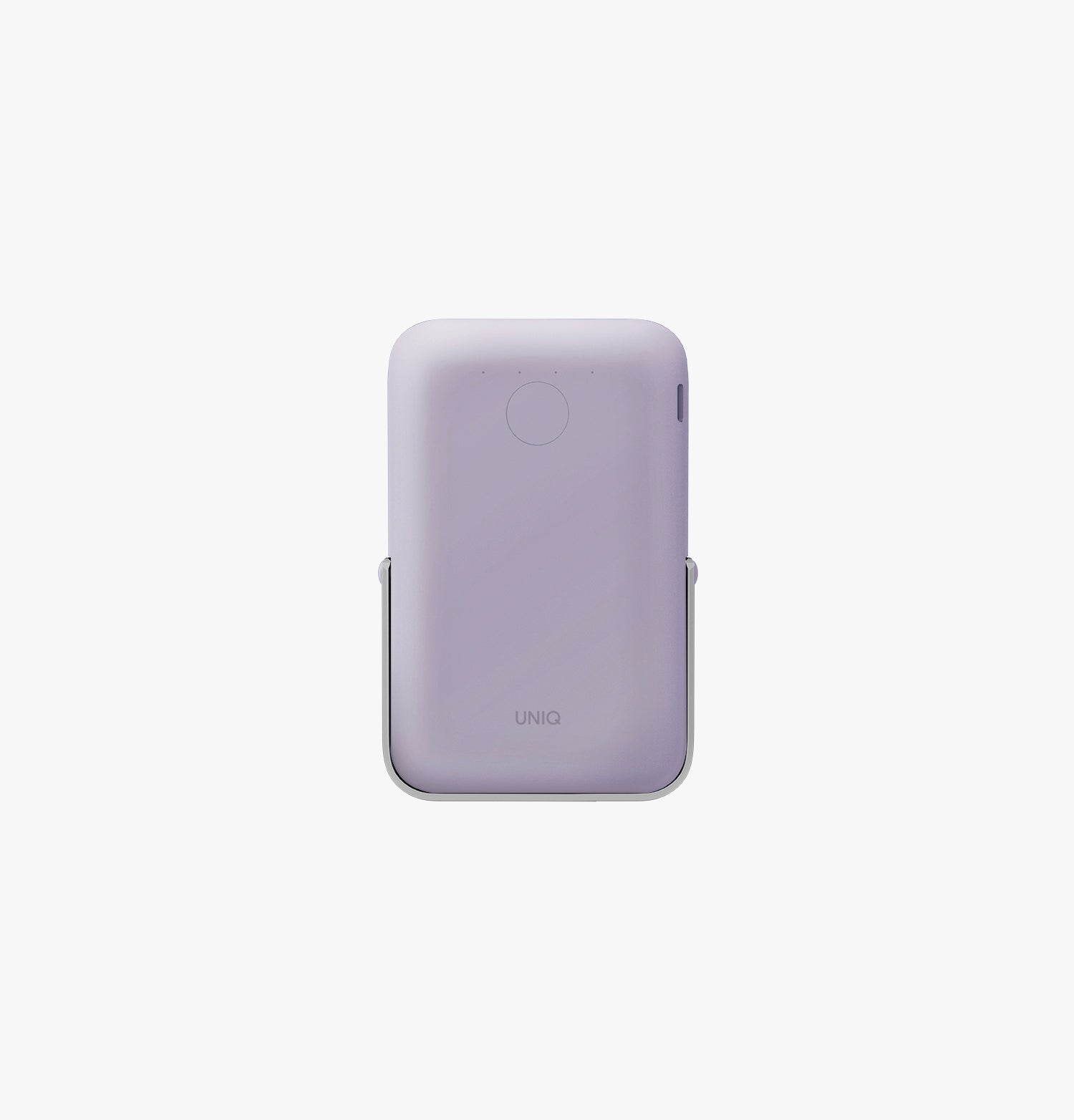 Hoveo Standlı Manyetik PowerBank