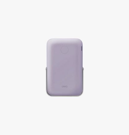 Hoveo Standlı Manyetik PowerBank