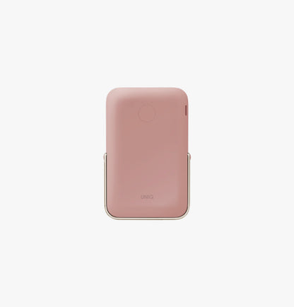 Hoveo Standlı Manyetik PowerBank