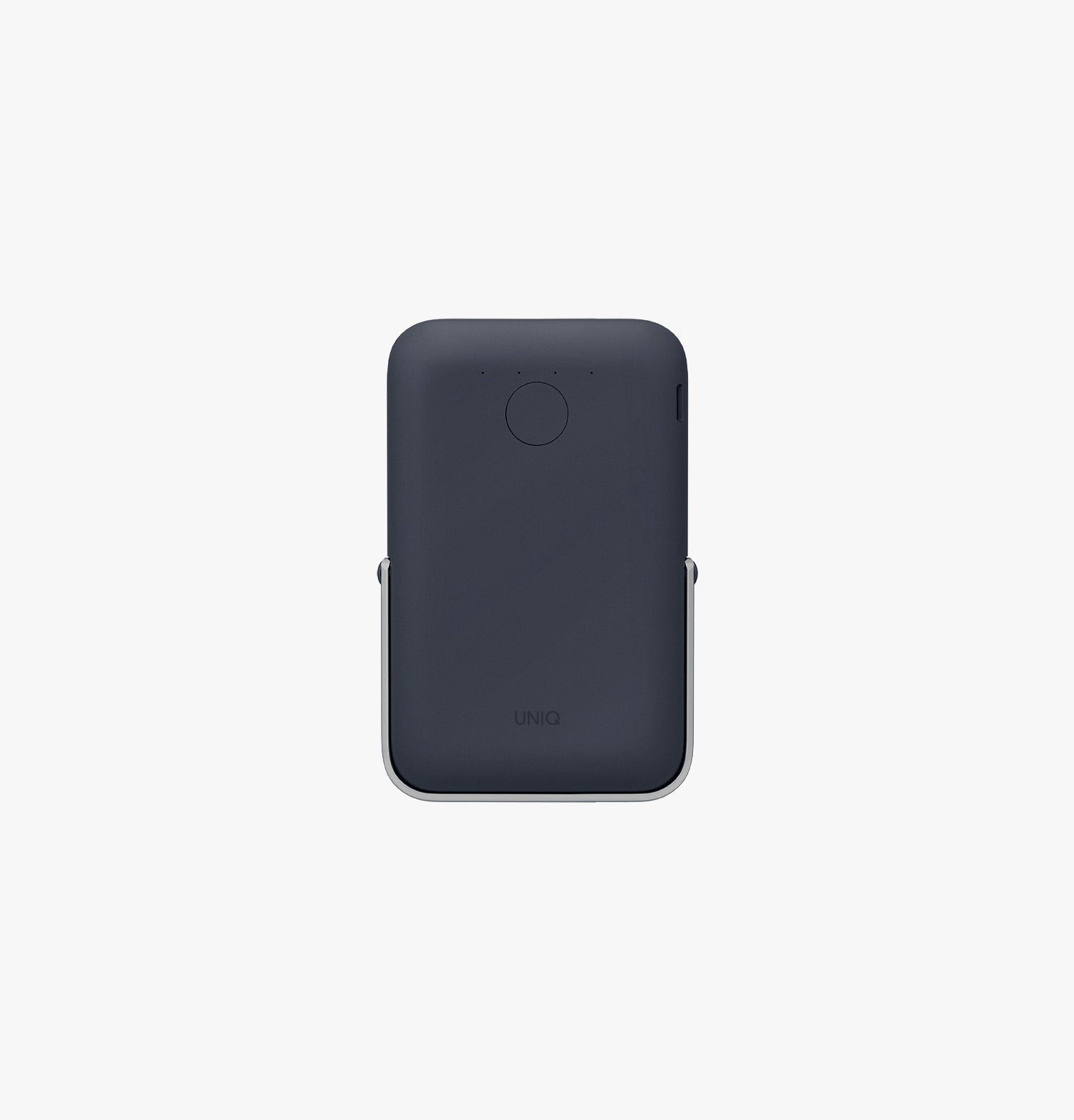 Hoveo Standlı Manyetik PowerBank