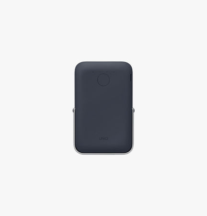 Hoveo Standlı Manyetik PowerBank