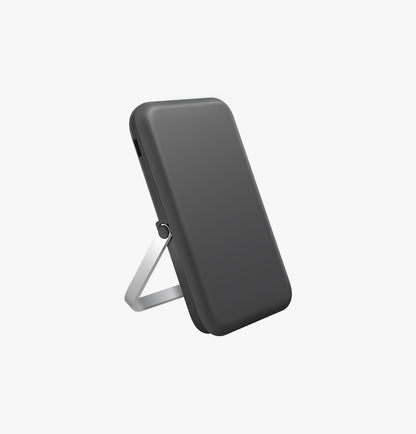 Hoveo Standlı Manyetik PowerBank