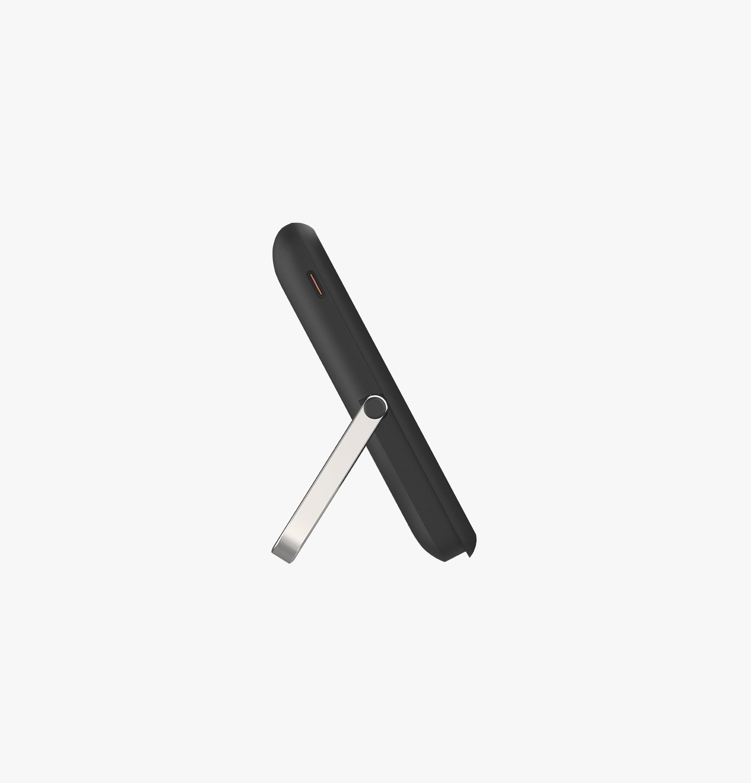 Hoveo Standlı Manyetik PowerBank