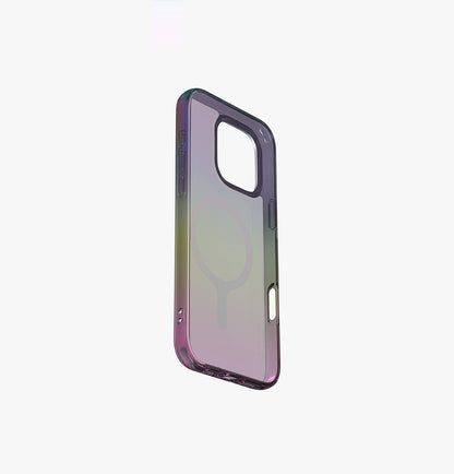 Iridescia Holografik Koruyucu Kılıf