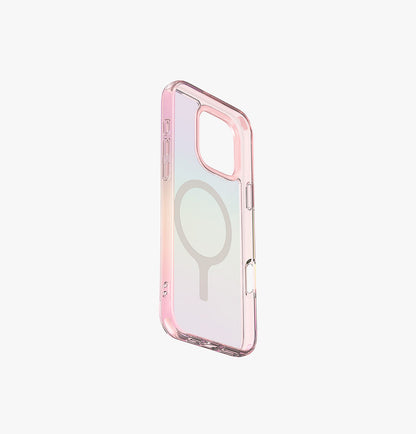 Iridescia Holografik Koruyucu Kılıf