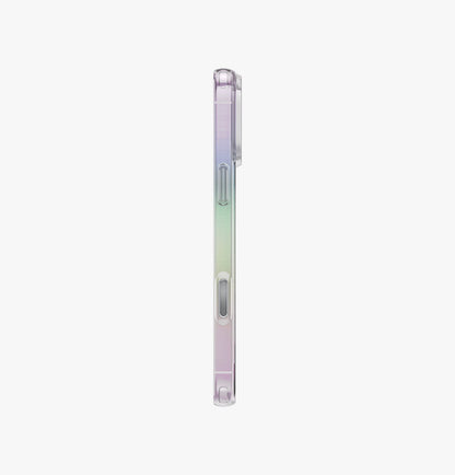 Iridescia Holografik Koruyucu Kılıf