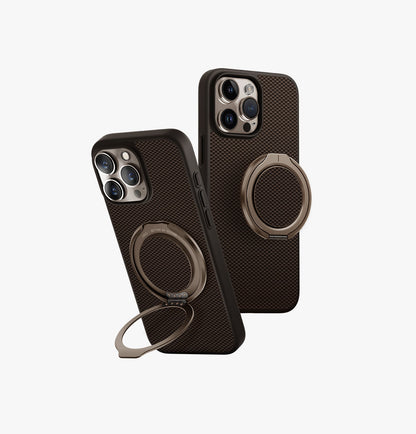 Keva Air GripFit Premium Paket