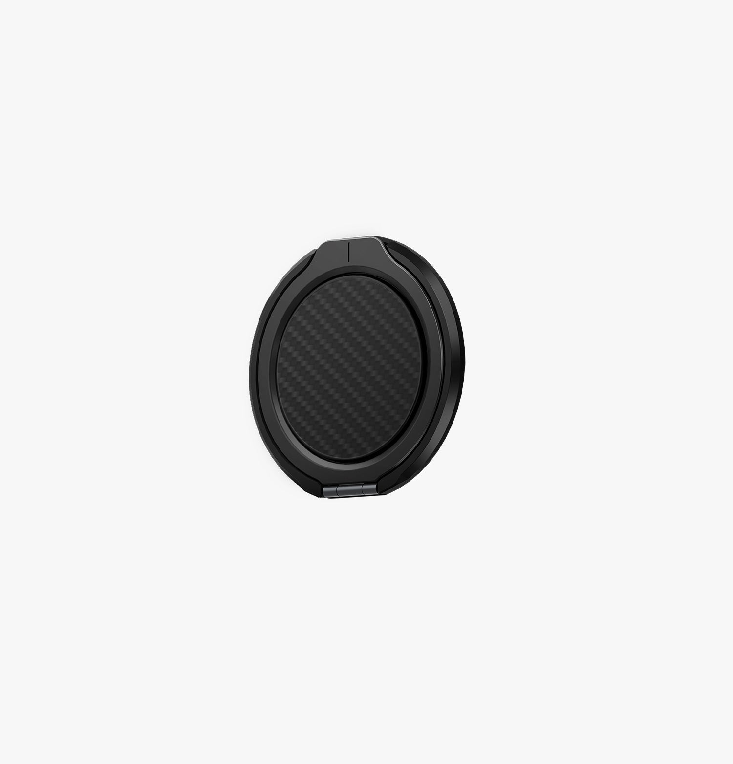 Keva Air GripFit Premium Paket